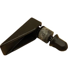 Huvlås Villa Senator, Comfort m.fl. 1134-4904-01