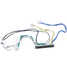 Huvudkablage Automower 220AC, 230ACX 5010037-03