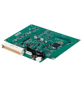 Huvudkretskort Automower 220AC, Gardena R160, 5928520-01