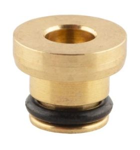 Huvudmunstycke 794352