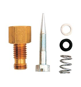 Huvudmunstycke Tecumseh HS50, HM70, HM80, 631583