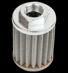 Hydraulfilter 5440019-01