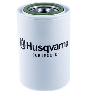 Hydraulfilter P520D, P524,  5881559-01