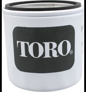 Hydrauloljefilter 1-633750