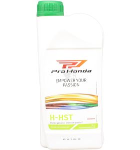 Hydrostatolja 1L Ultra Hydrostatic 0820899903PRO
