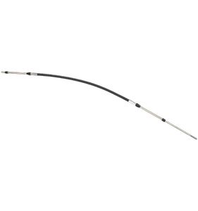 Hydrostatvajer P524, P524EFI, R200iX, 5821520-02