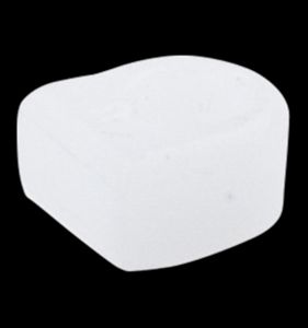 Hylsa, spännskruv, 5370174-01