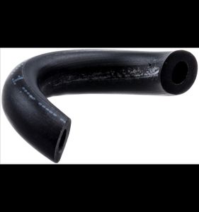 Impulsslang 340, 345, 357XP, CS2152 m.fl 5443251-01