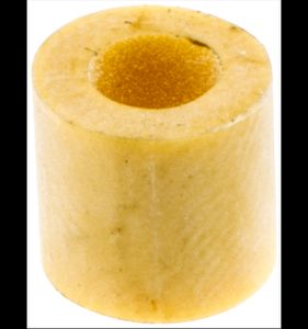 Impulsslang 5053107-51