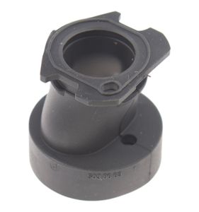 Ingsugsbälg 353, 346XP, CS2153, 5038663-02