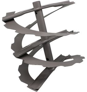 Inmatarskruv 5475720-01