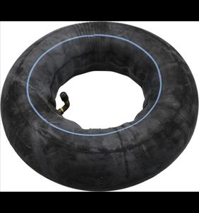 Innerslang 13x5.00-6/2 127590057/0