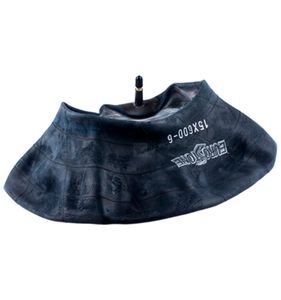 Innerslang 15x6-6 5320599-04