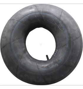 Innerslang, 16X6.5-8", 5320081-34