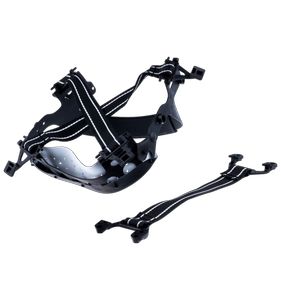 Inrede För Hjälm H200/Balance 5755576-02