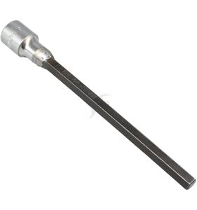 Insex Nyckel, 3/8" 5067906-01