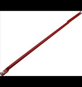 Inställningsstag för 21" / 53cm, 5032494-01