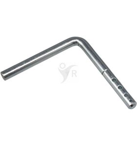 Inställninsspak 137315013/0