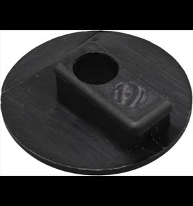 Inställningsratt 5044640-01