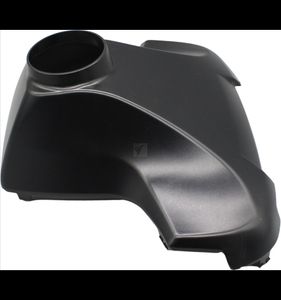 Instrumentpanelskydd Estate, Tornado m.fl. 325120288/0