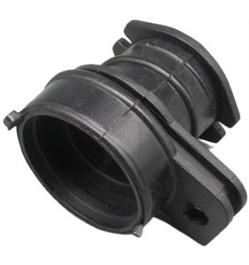 Insug Husqvarna 362, 365, 371, 372,  5037439-01