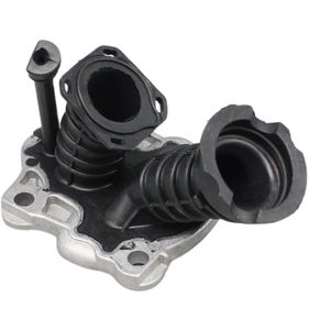 Insug Husqvarna 445, 450, 450X TORQ, 5440823-01
