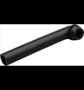 Insugningsrör 271489