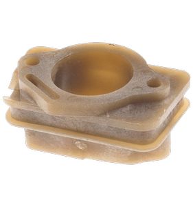 Insugningsrör 3120, 5018948-01