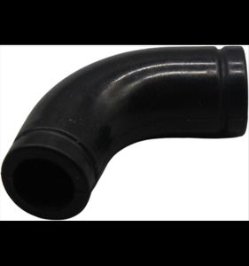 Insugningsrör 5753111-02