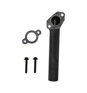 Insugningsrör Briggs & Stratton Sprint, Classic, Quattro, 699644