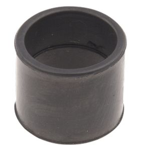 Insugningsrör 506013202