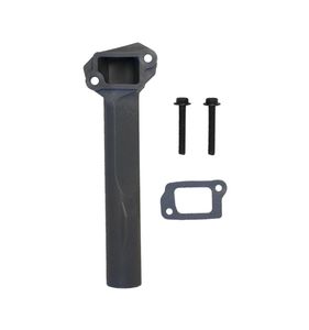 Insugningsrör Briggs & Stratton Sprint, Classic, Quattro 693446