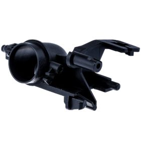 Insugskrök, 346XP, CS2147, CS2152, 5372646-01