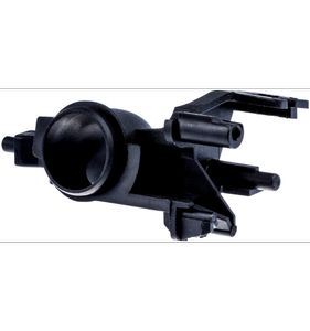 Insugskrök 5038694-01