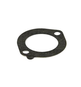 Insugspackning 271935