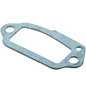 Insugspackning, 3120XP, 5031348-01