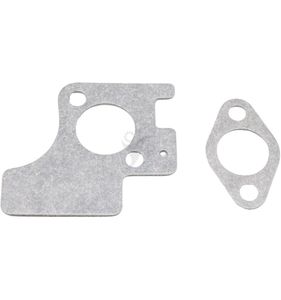 Insugspackning 392854