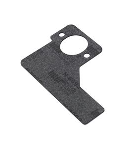 Insugspackning 498869