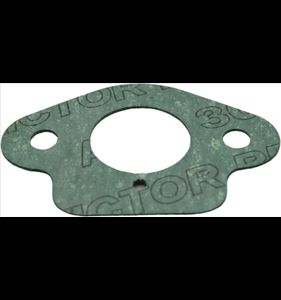 Insugspackning 5017700-02