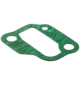 Insugspackning 5063203-01