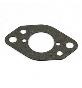 Insugspackning 691694