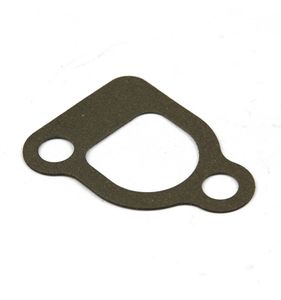 Insugspackning 692035