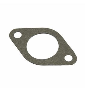 Insugspackning 692214