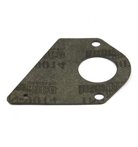 Insugspackning 692284