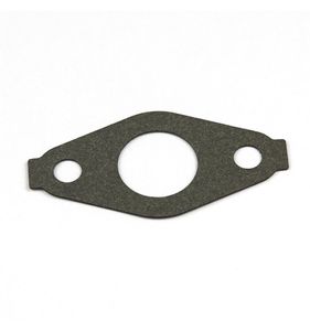 Insugspackning, 692555