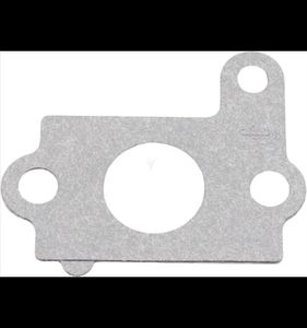 Insugspackning 692668