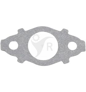 Insugspackning 791718