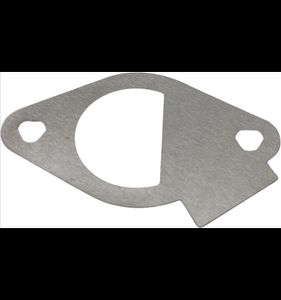 Insugspackning 796081