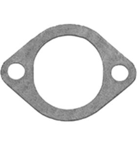 Insugspackning Briggs & Stratton 272554