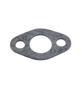 Insugspackning Briggs & Stratton 27355